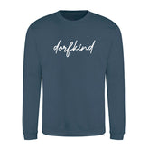 Dorfkind Herren Sweatshirt